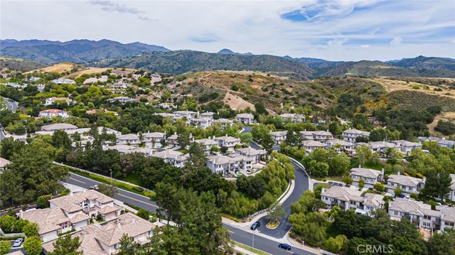 38 Brassie, Coto De Caza, CA 92679