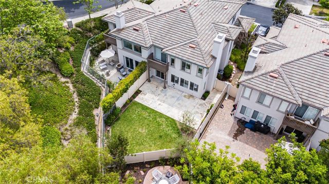 38 Brassie, Coto De Caza, CA 92679
