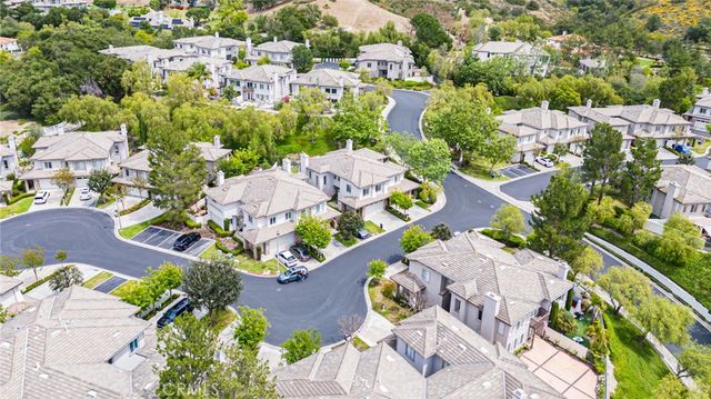 38 Brassie, Coto De Caza, CA 92679