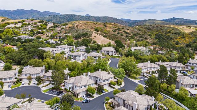 38 Brassie, Coto De Caza, CA 92679