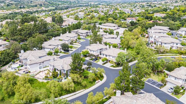 38 Brassie, Coto De Caza, CA 92679
