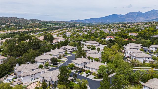 38 Brassie, Coto De Caza, CA 92679