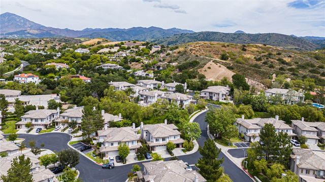 38 Brassie, Coto De Caza, CA 92679