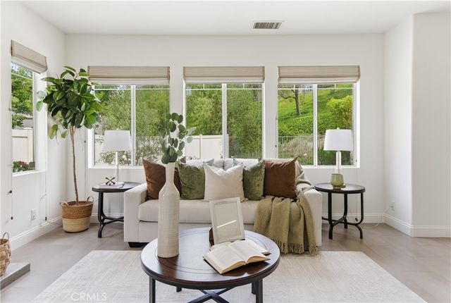 38 Brassie, Coto De Caza, CA 92679