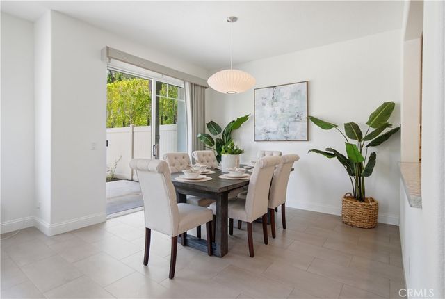 38 Brassie, Coto De Caza, CA 92679
