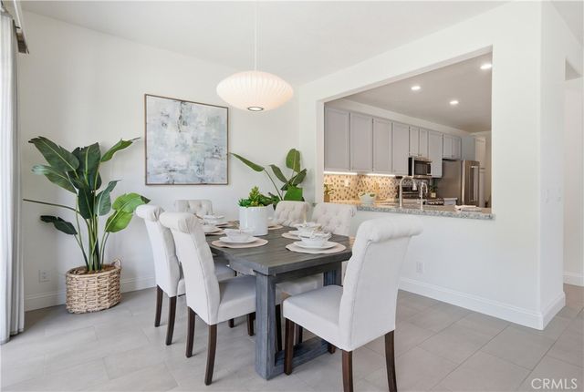 38 Brassie, Coto De Caza, CA 92679