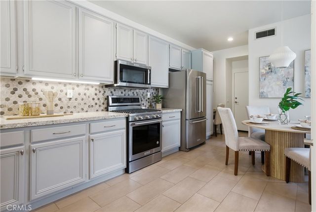 38 Brassie, Coto De Caza, CA 92679
