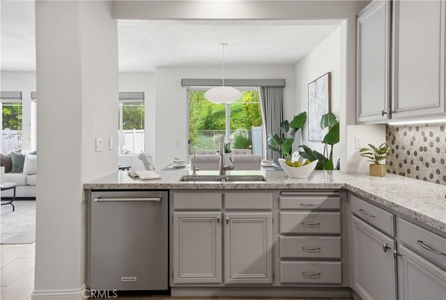 38 Brassie, Coto De Caza, CA 92679