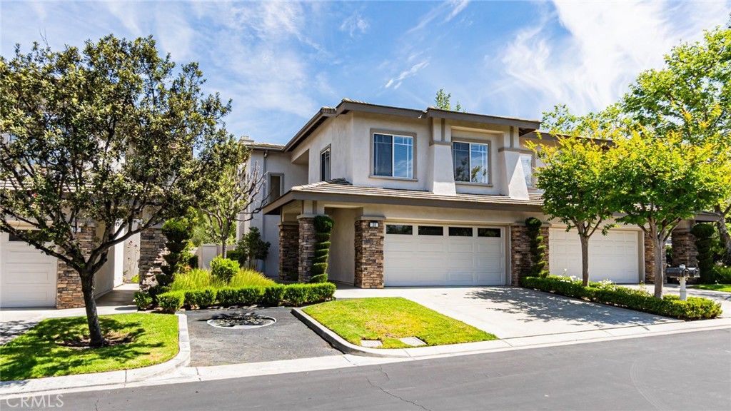 38 Brassie, Coto De Caza, CA 92679