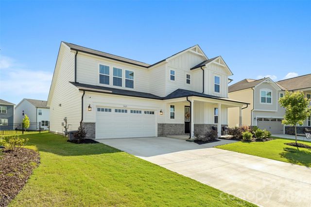 2621 Crimson Way 137, Monroe, NC 28112