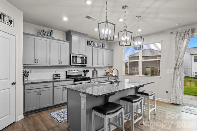 2621 Crimson Way 137, Monroe, NC 28112