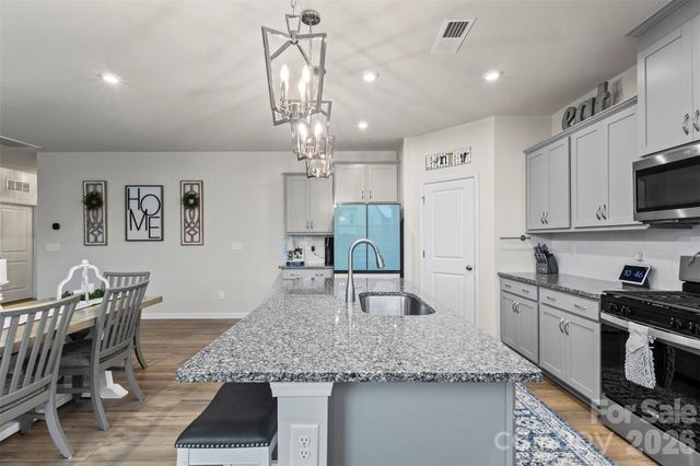 2621 Crimson Way 137, Monroe, NC 28112