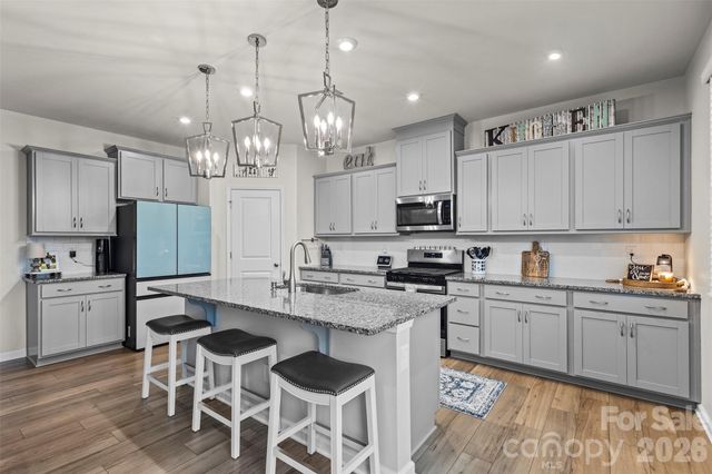 2621 Crimson Way 137, Monroe, NC 28112