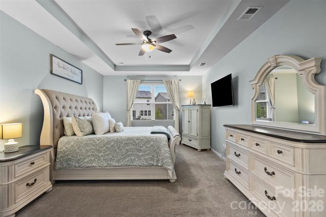 2621 Crimson Way 137, Monroe, NC 28112