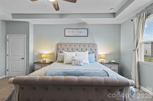2621 Crimson Way 137, Monroe, NC 28112