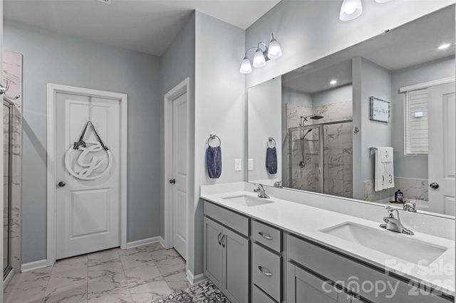 2621 Crimson Way 137, Monroe, NC 28112