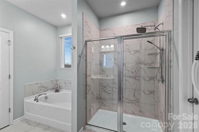 2621 Crimson Way 137, Monroe, NC 28112
