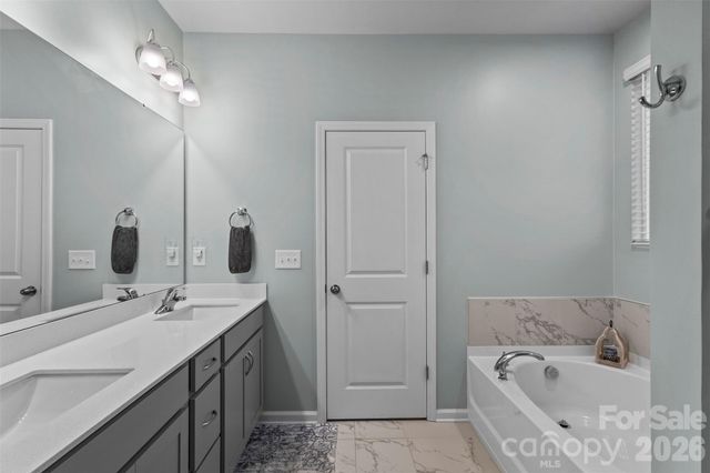 2621 Crimson Way 137, Monroe, NC 28112