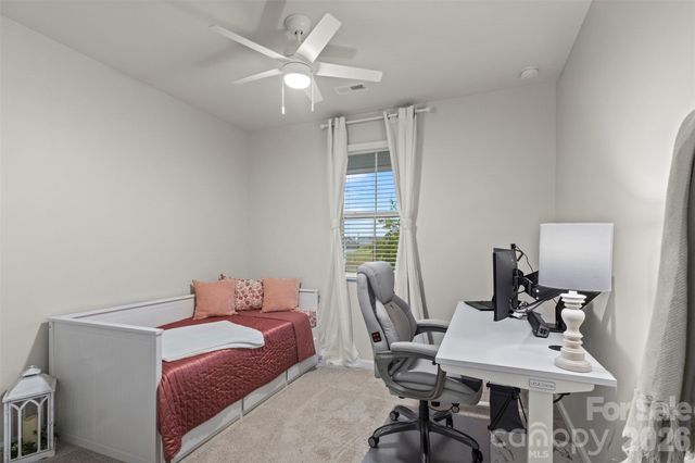2621 Crimson Way 137, Monroe, NC 28112