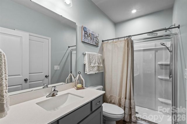 2621 Crimson Way 137, Monroe, NC 28112
