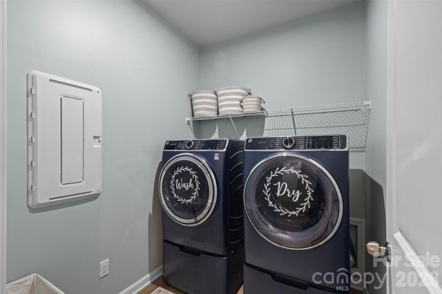 2621 Crimson Way 137, Monroe, NC 28112