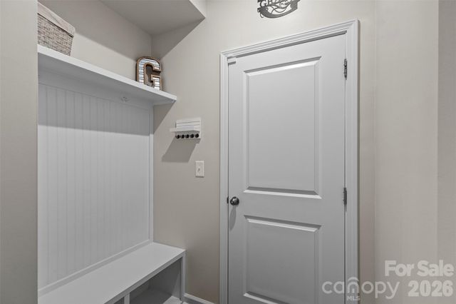 2621 Crimson Way 137, Monroe, NC 28112