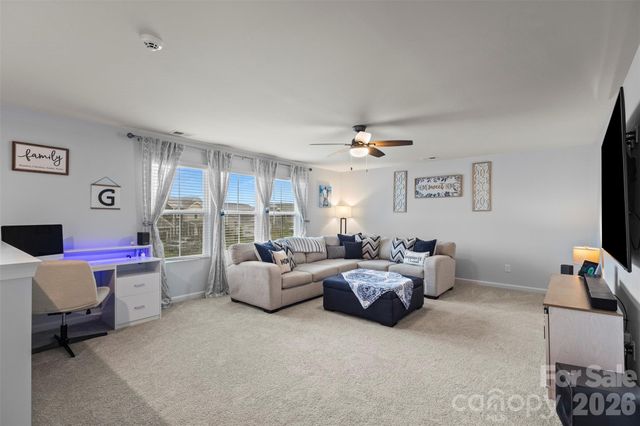 2621 Crimson Way 137, Monroe, NC 28112