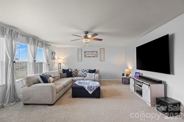 2621 Crimson Way 137, Monroe, NC 28112