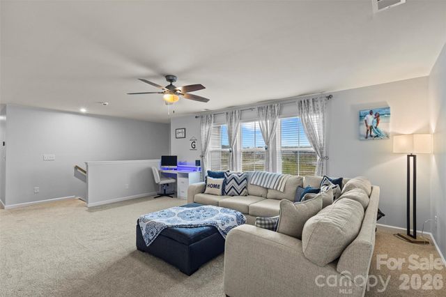 2621 Crimson Way 137, Monroe, NC 28112