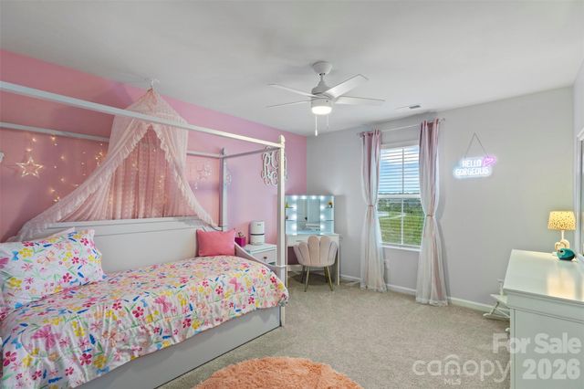 2621 Crimson Way 137, Monroe, NC 28112