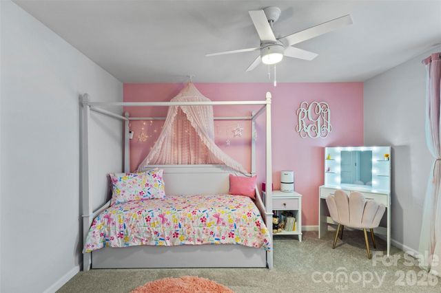 2621 Crimson Way 137, Monroe, NC 28112