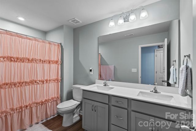 2621 Crimson Way 137, Monroe, NC 28112