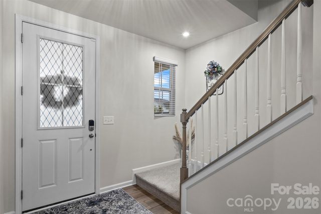 2621 Crimson Way 137, Monroe, NC 28112