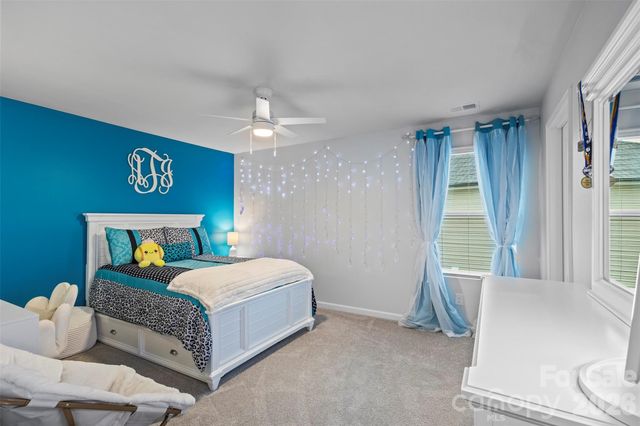 2621 Crimson Way 137, Monroe, NC 28112