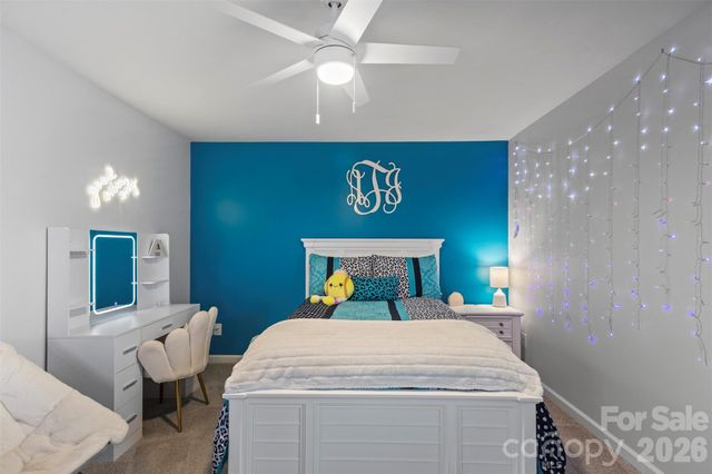 2621 Crimson Way 137, Monroe, NC 28112