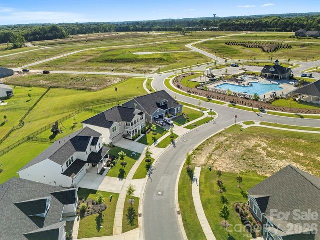 2621 Crimson Way 137, Monroe, NC 28112
