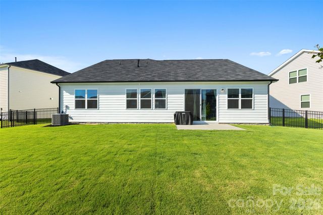 2621 Crimson Way 137, Monroe, NC 28112