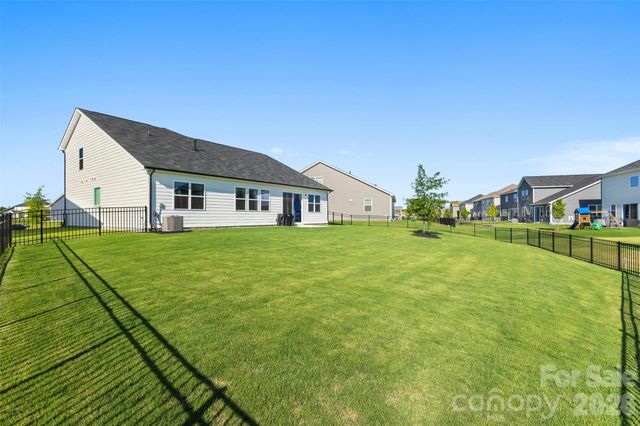 2621 Crimson Way 137, Monroe, NC 28112
