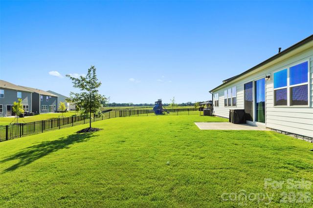 2621 Crimson Way 137, Monroe, NC 28112