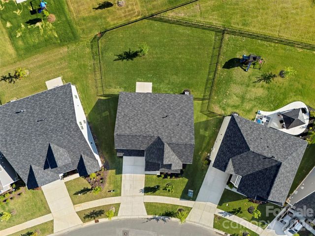 2621 Crimson Way 137, Monroe, NC 28112