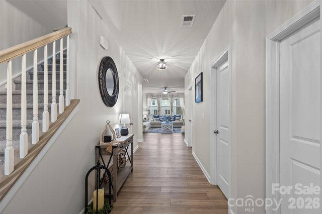 2621 Crimson Way 137, Monroe, NC 28112