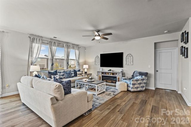 2621 Crimson Way 137, Monroe, NC 28112