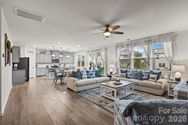2621 Crimson Way 137, Monroe, NC 28112