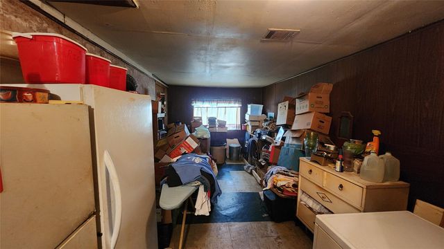 7019 Sherwood Drive, Houston, TX 77021