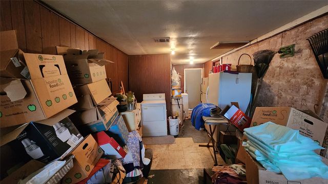 7019 Sherwood Drive, Houston, TX 77021