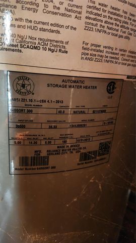 7019 Sherwood Drive, Houston, TX 77021