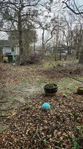 7019 Sherwood Drive, Houston, TX 77021