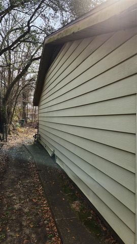 7019 Sherwood Drive, Houston, TX 77021