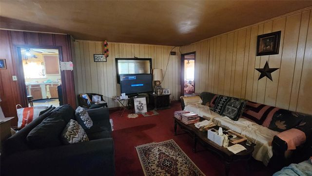 7019 Sherwood Drive, Houston, TX 77021