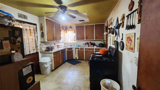 7019 Sherwood Drive, Houston, TX 77021